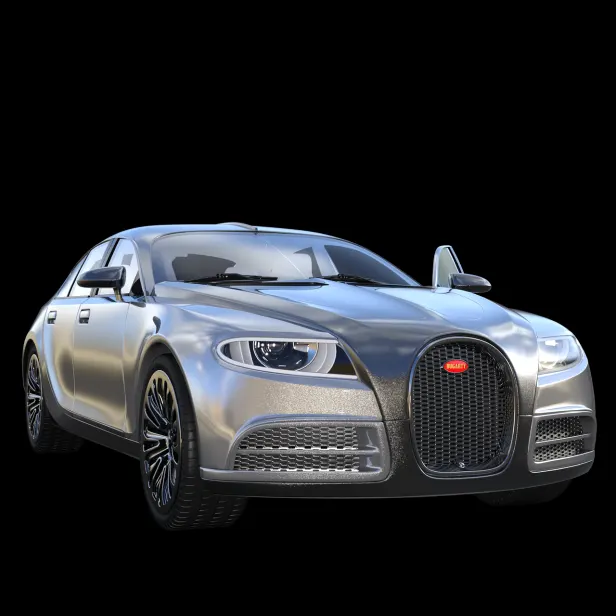 BigSpin Kasyno Aplikacja Android/iOS